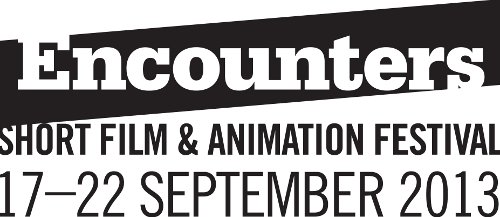 encounters2013-logo