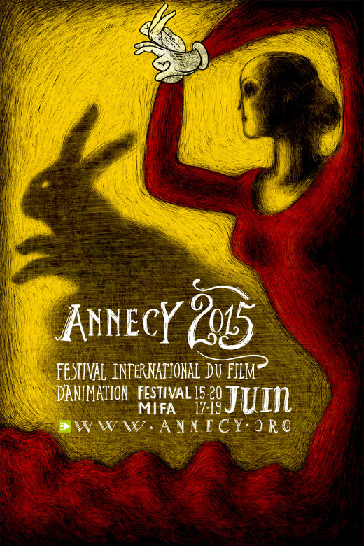 affiche annecy2015-520