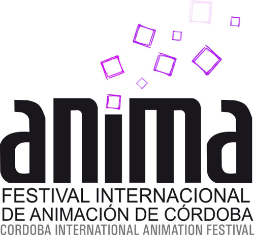 anima-cordoba500