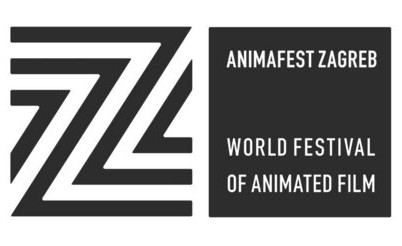 animafest-logo