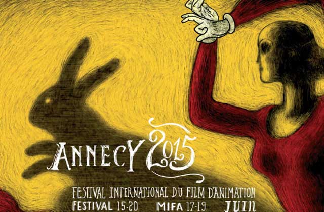 annecy-poster-2015