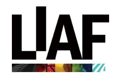 liaf-logo