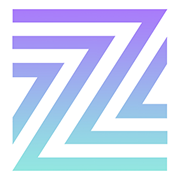 animafest-zagreb-logo