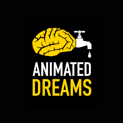 animated-dreams-logo