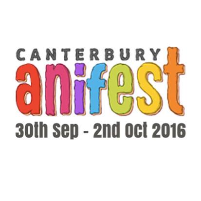canterbury-anifest-2016-2