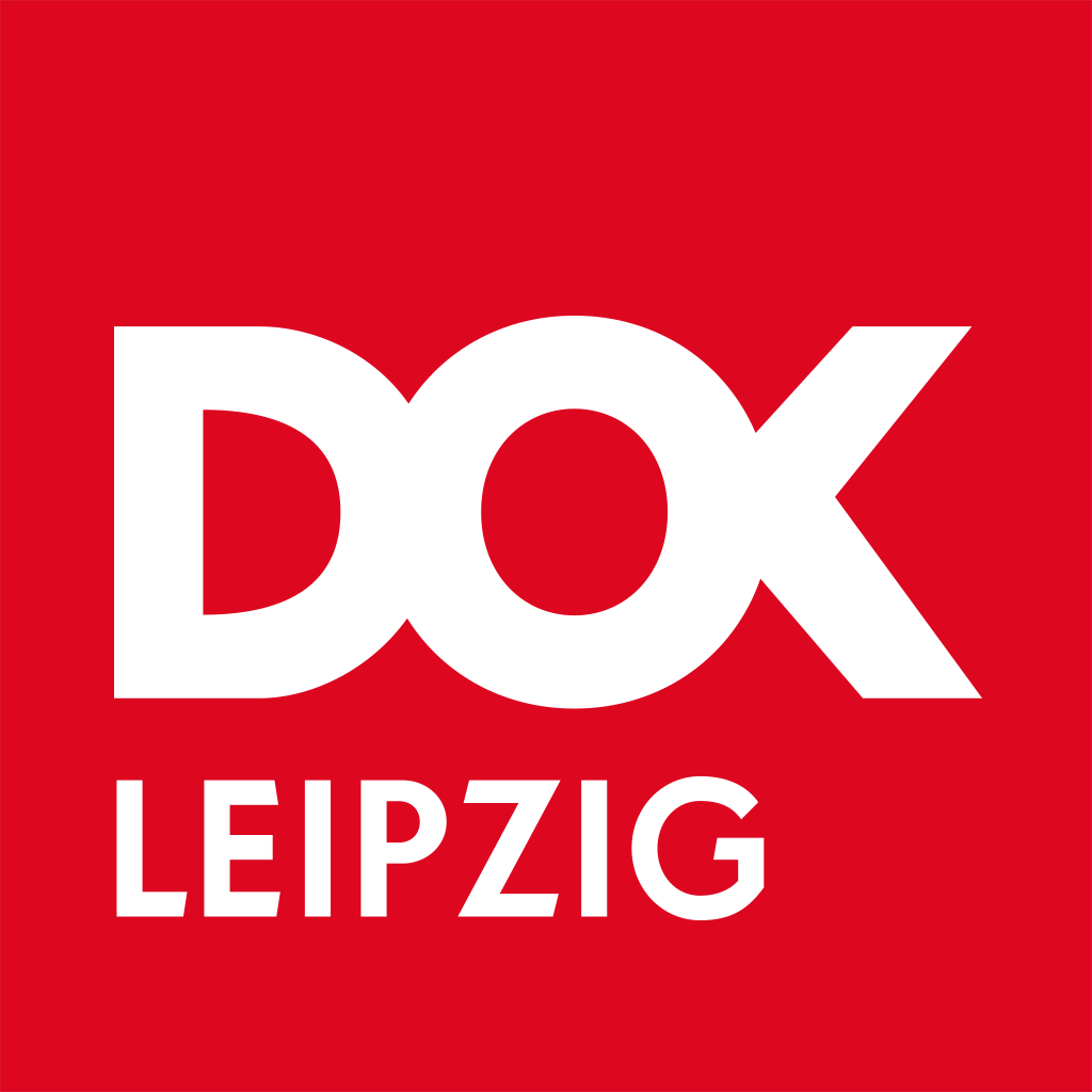 dok-leipzig-logo