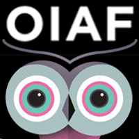 oiaf-logo