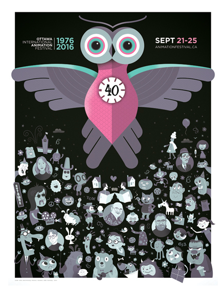 ottawa2016-poster