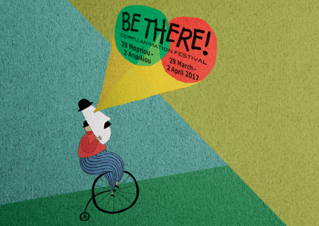 bethere2017-poster-Web456x324