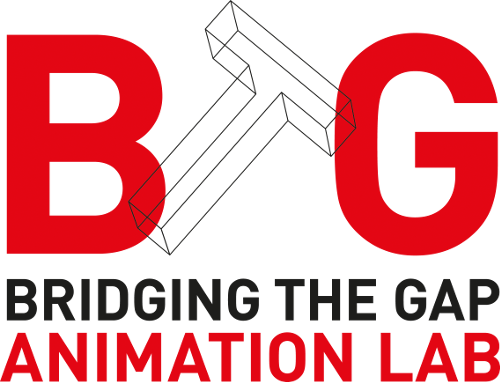 Bridging the Gap Animation Workshop: Call for Projects