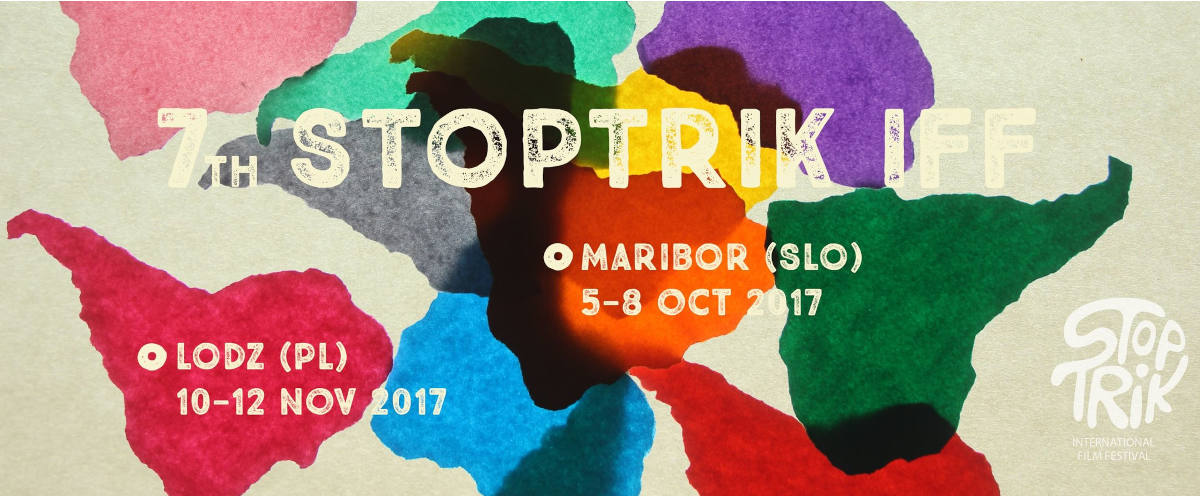 StopTrik IFF 2017 Festival
