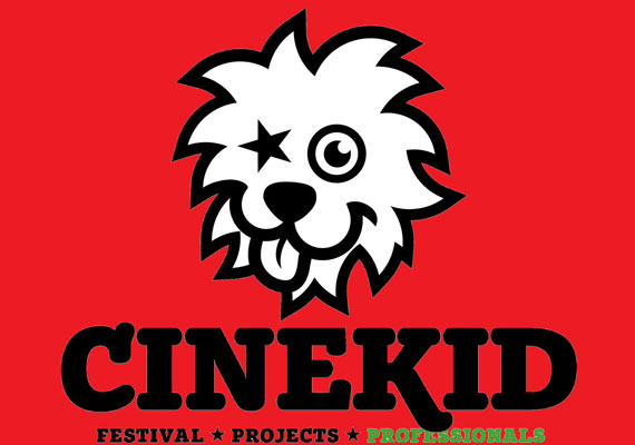 27+8 Animated Shorts for Cinekid 2018
