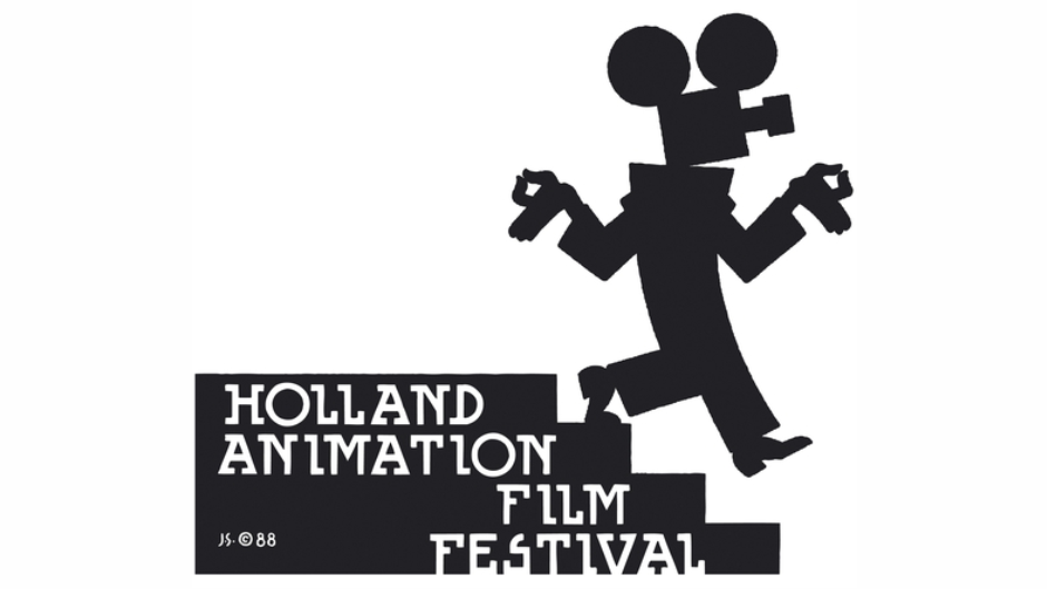 Holland Animation Film Festival 2018 Cancelled 