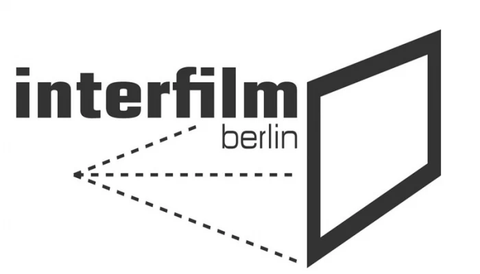 Interfilm International Script Film Pitch, 10-15 Nov 2020