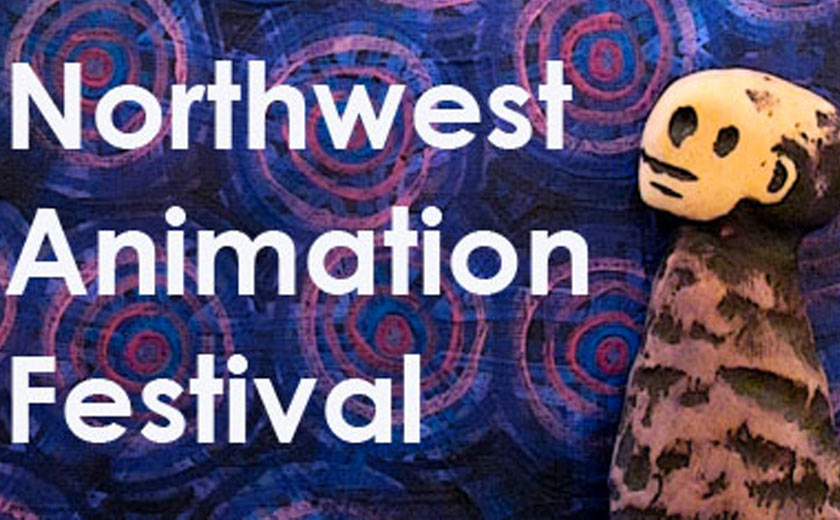 northwest-animation-festival