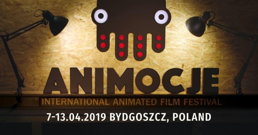 animocje-animation-festival