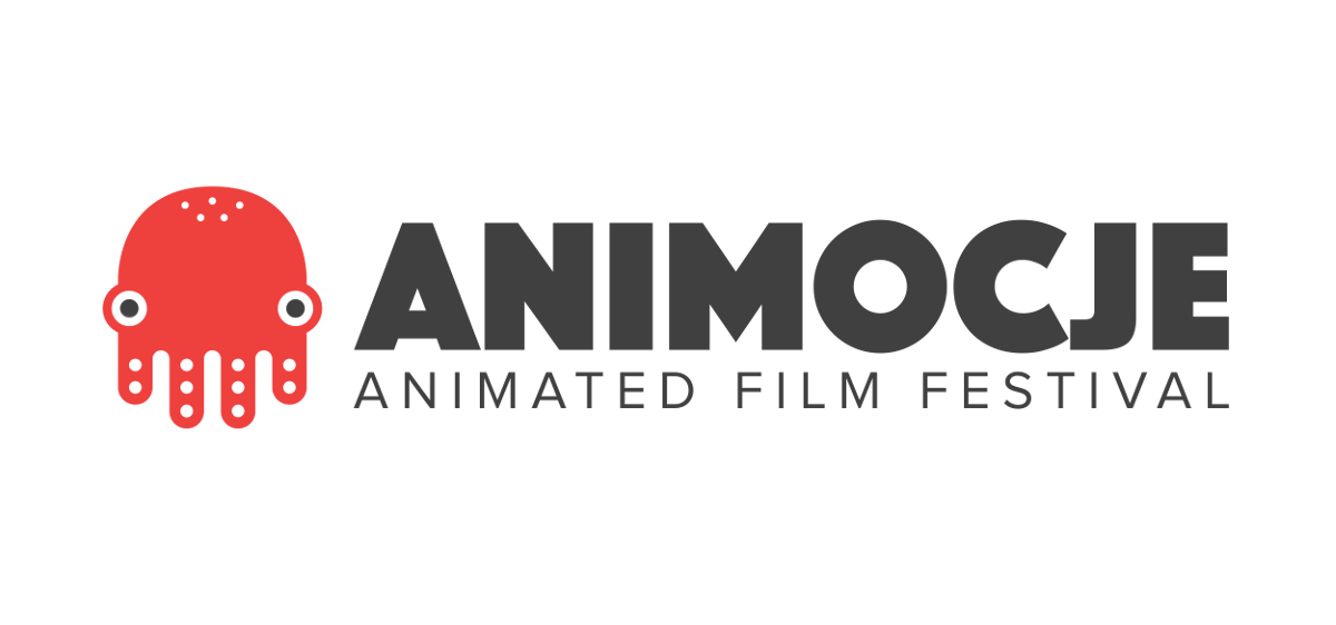 animocje.logo_horizontal_2019