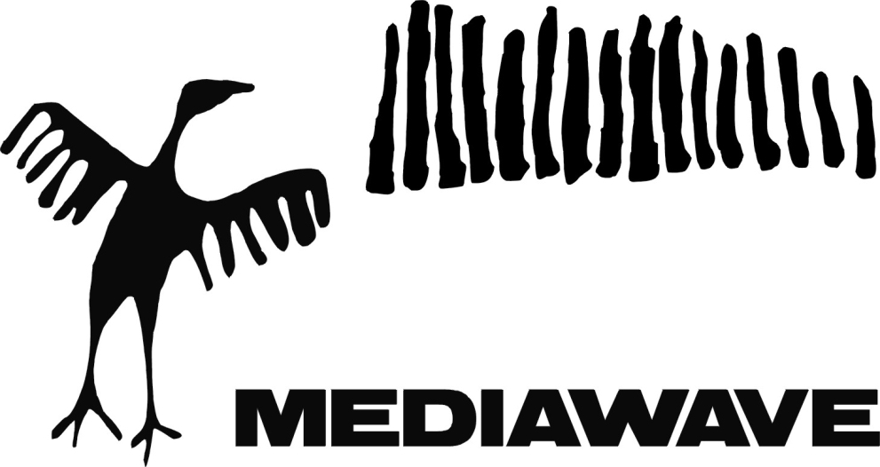 mediawave_logo