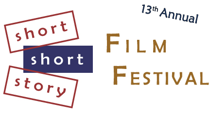 short-short-story-film-festival-2019