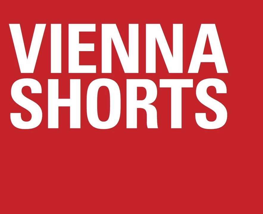 Vienna Shorts Festival 2024