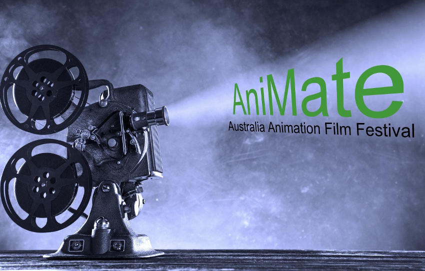 animate-australia-animation-festival