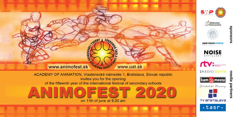 animofest-2020