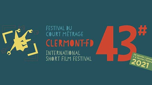Dünyanın En Önemli Kısa Film Festivalinde Türkiyeden 2 Film Var