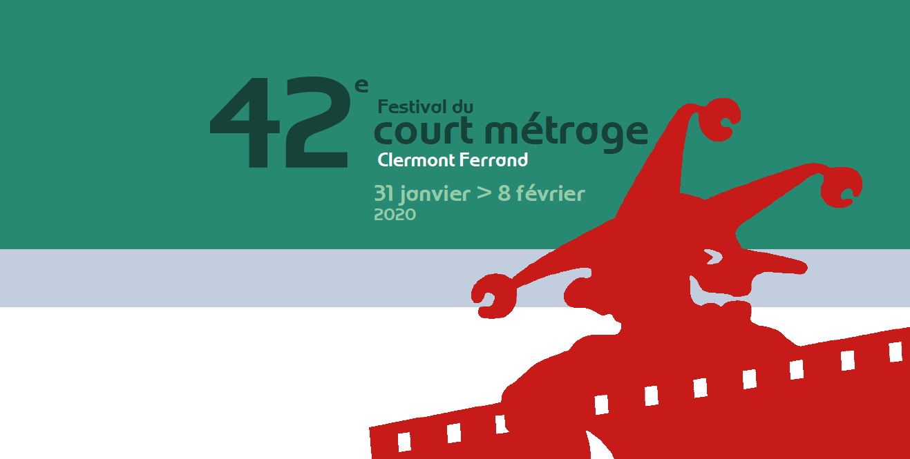 clermont ferrand festival