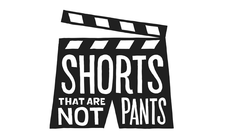shorts-not-pants