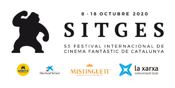 sitges-festival-2020