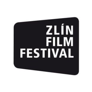 zlin-film-festival