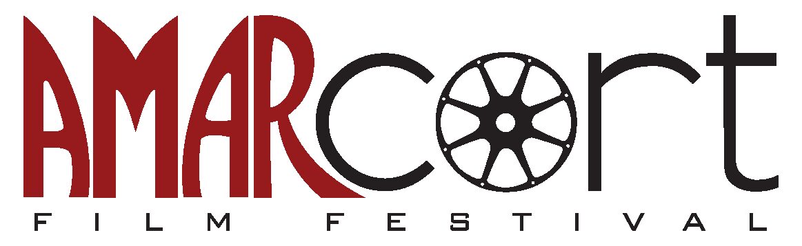 amarcort-film-festival-logo