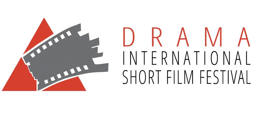 Drama International Short Film Festival 2024