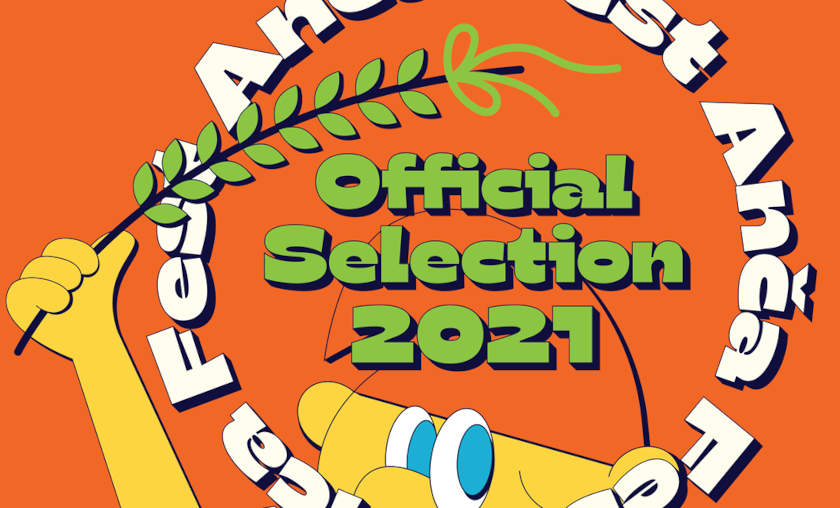 Fest Anča: Selection Results 2021