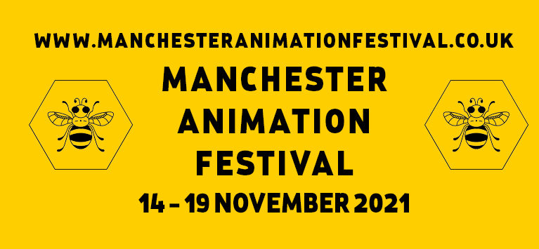 manchester-animation-festival-2021