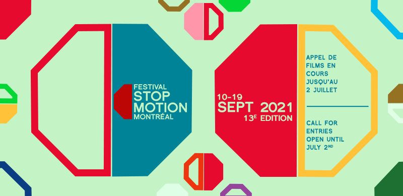 stop-motion-montreal-2021
