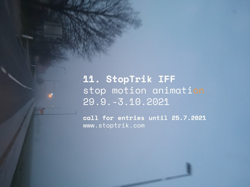 stoptrik-call-for-entries-2021