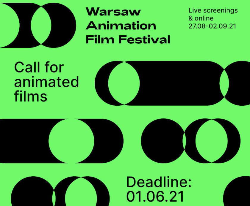 warsaw-animation-film-festival-2021b