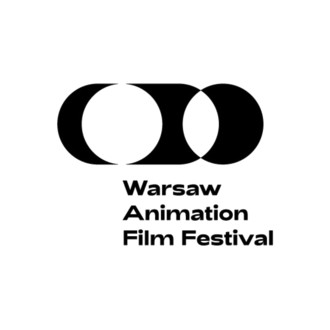 warsaw-animation-film-festival-logo