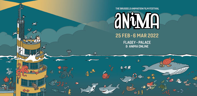 anima-festival-2022