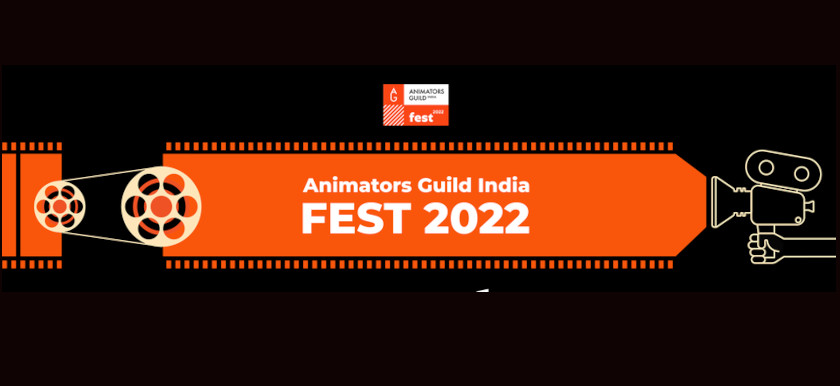 animators-guild-india