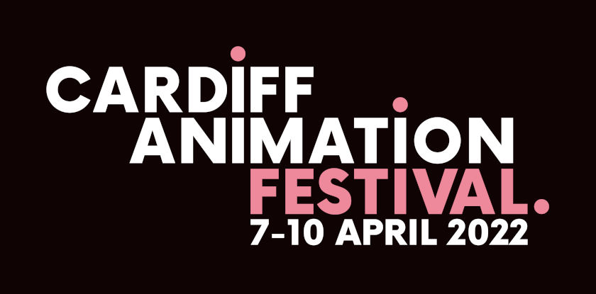 cardiff-animation-festival-2022b
