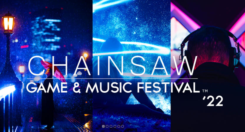 chainsaw-film-festival-2022