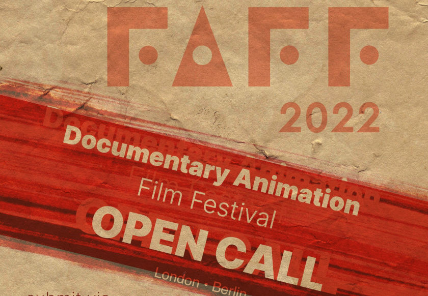 factual-animation-film-festival
