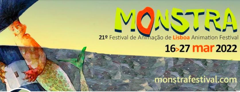 monstra-festival-2022