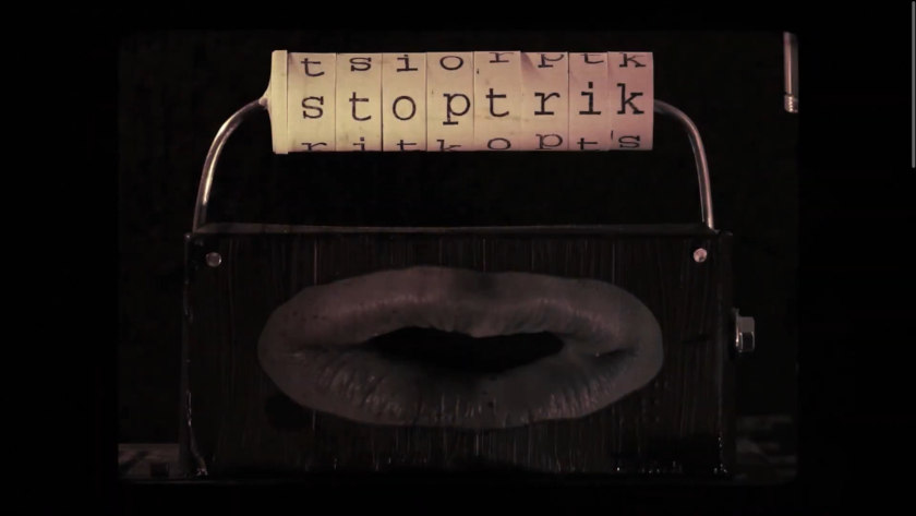 StopTrik Festival trailer 2023 still
