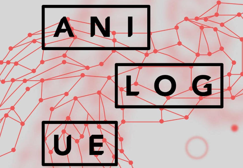 anilogue-logo2