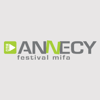 Annecy festival 2013:  Promoting the auteurs