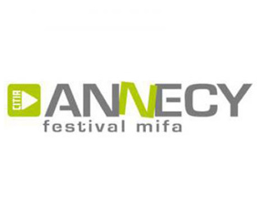 mifa-annecy