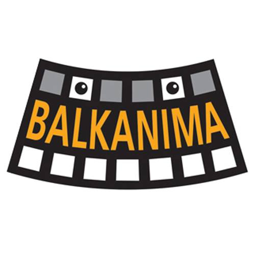 balkanima-logo2